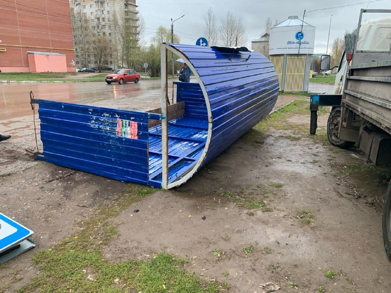    © пресс-служба прокуратуры Пермского края