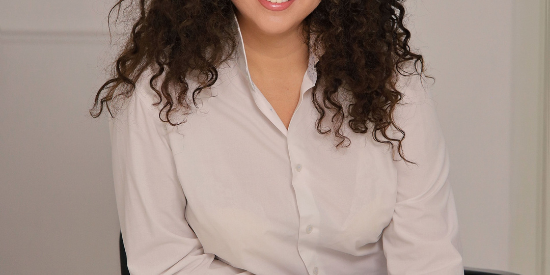 Выгорание миллениалов: не слабость, а системный вызов