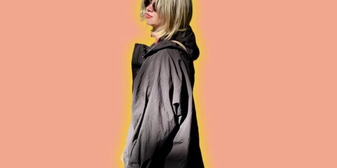 Психика честнее календаря: что с нами происходит в конце года и почему так трудно собраться