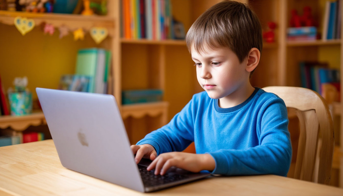    Фото: Коллаж RuNews24.ru