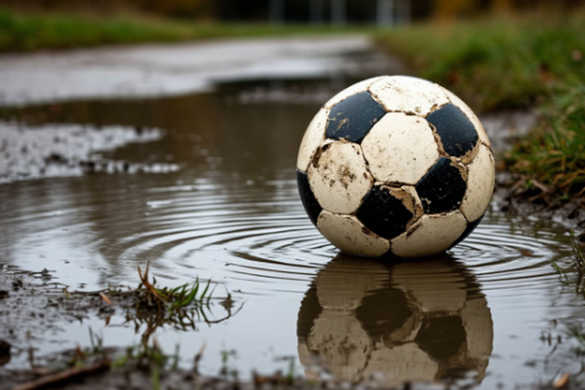    Фото: Коллаж RuNews24.ru