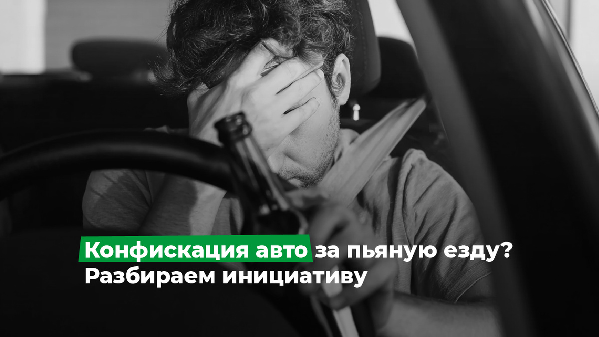 Визуализация для статьи: Midjourney