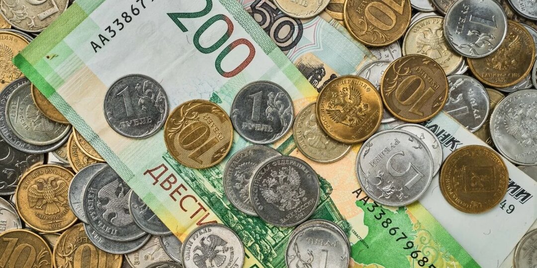 Что будет, если ВООБЩЕ НЕ ПЛАТИТЬ кредиты