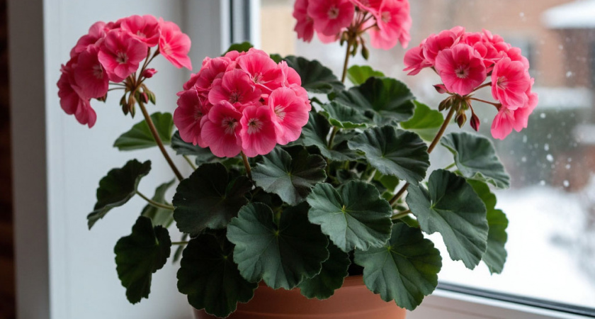    Изображение сгенерировано с помощью Алиса AI