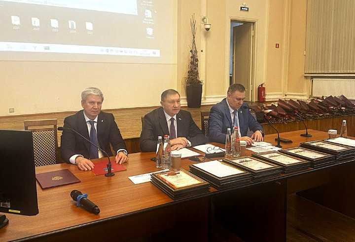 фото: предоставлено Online47