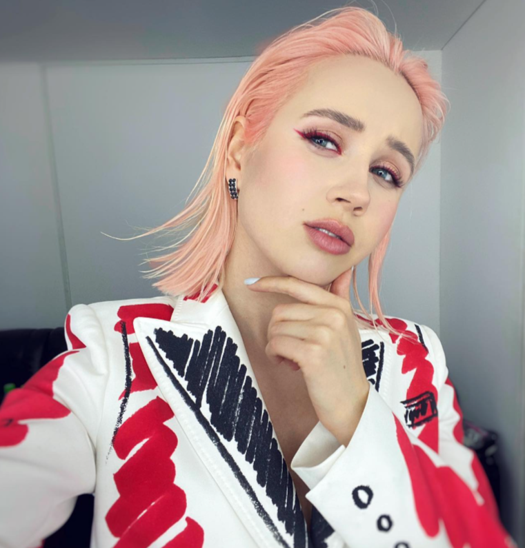 Фото взято из открытых источников/соцсетей