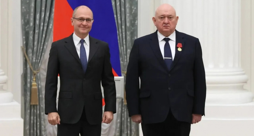    Фото администрации Лискинского муниципального района