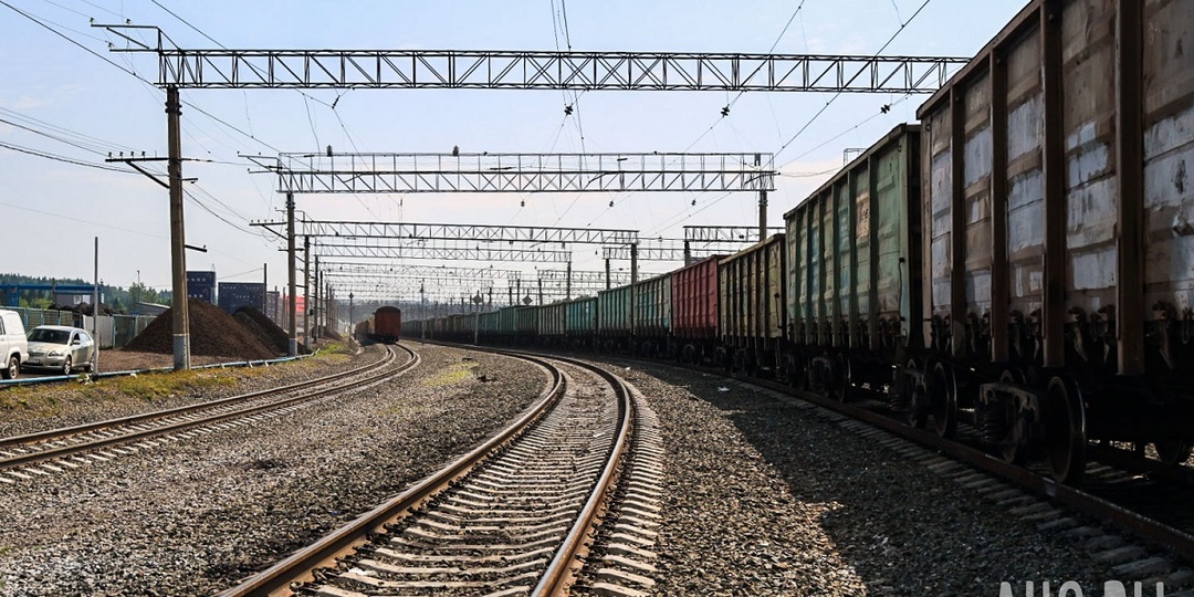 Два туннеля под плато Укок: почему не построят железную дорогу напрямую из Кузбасса в Китай