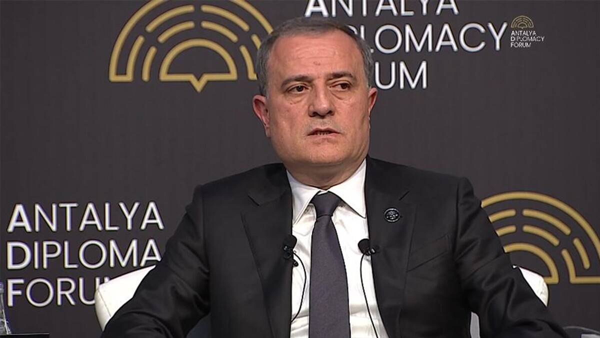 © Photo : Screenshot / ADF