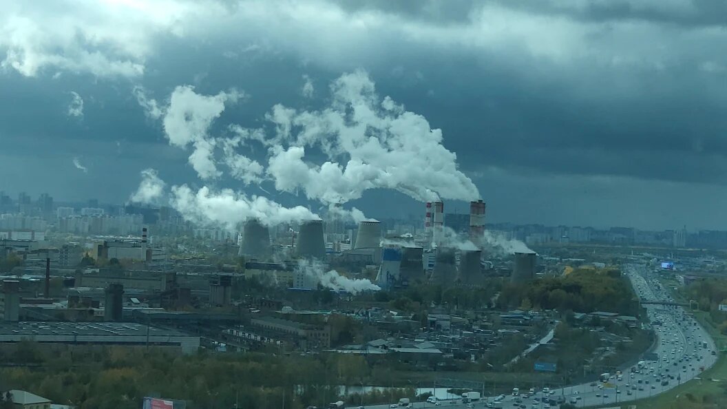    Фото: Телеканал Царьград