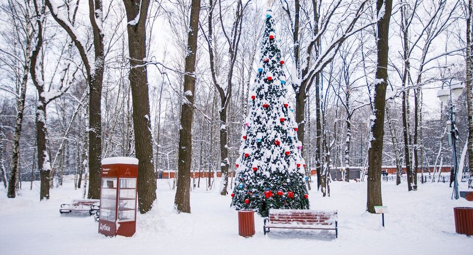    Медиасток.рф