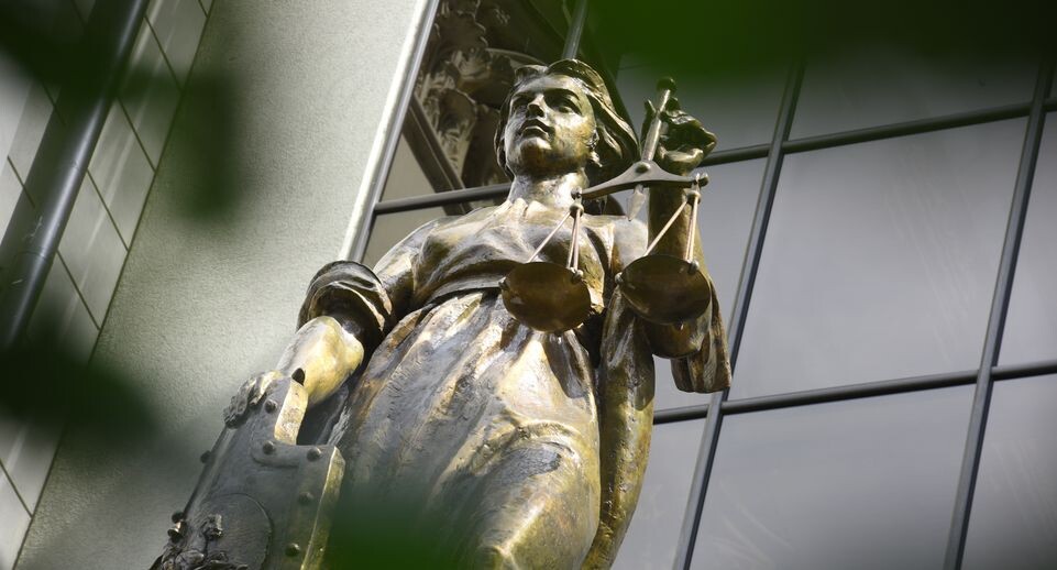    Медиасток.рф