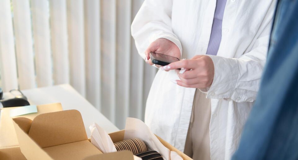    Ingram Images / www.globallookpress.com