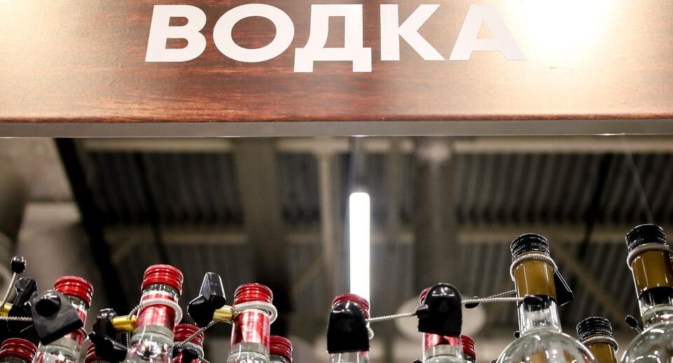    Elena Mayorova/Global Look Press / www.globallookpress.com