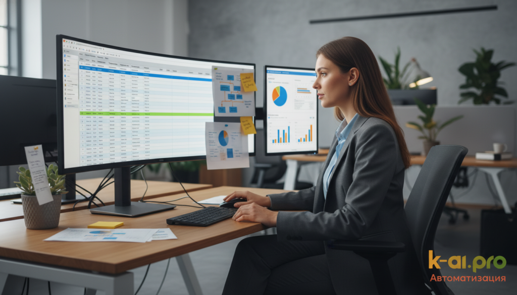    реестр_URL_для_руководителя_маркетолога_и_подрядчика