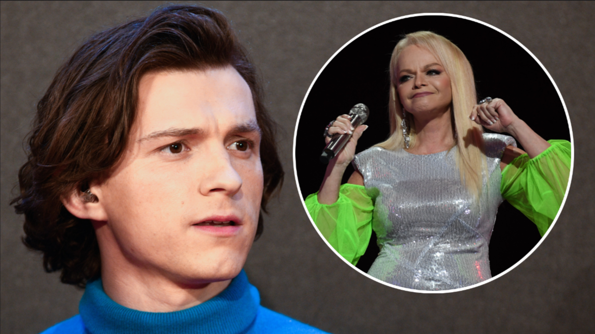 Фото: Komsomolskaya Pravda/Jose Oliva/globallookpress.com