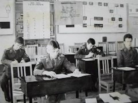 Иллюстрация из Интернета