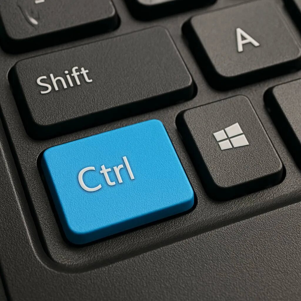 Фото сгенерировано нейросетью