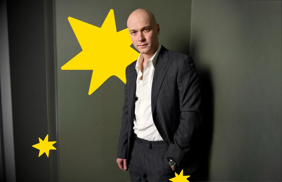    Фото: архив пресс-службы