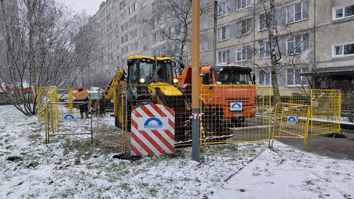    Фото: t.me/VDKSPB