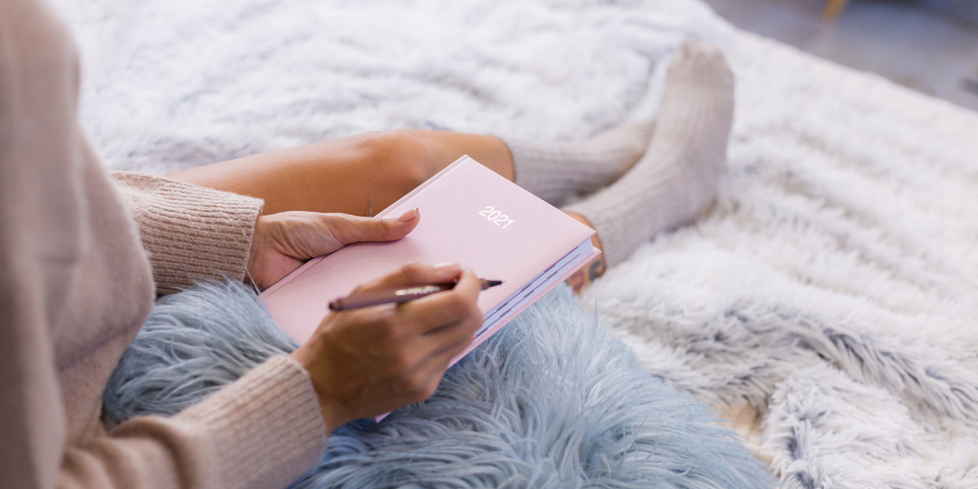 Как создать идеальный шаблон для планирования: Пошаговое руководство