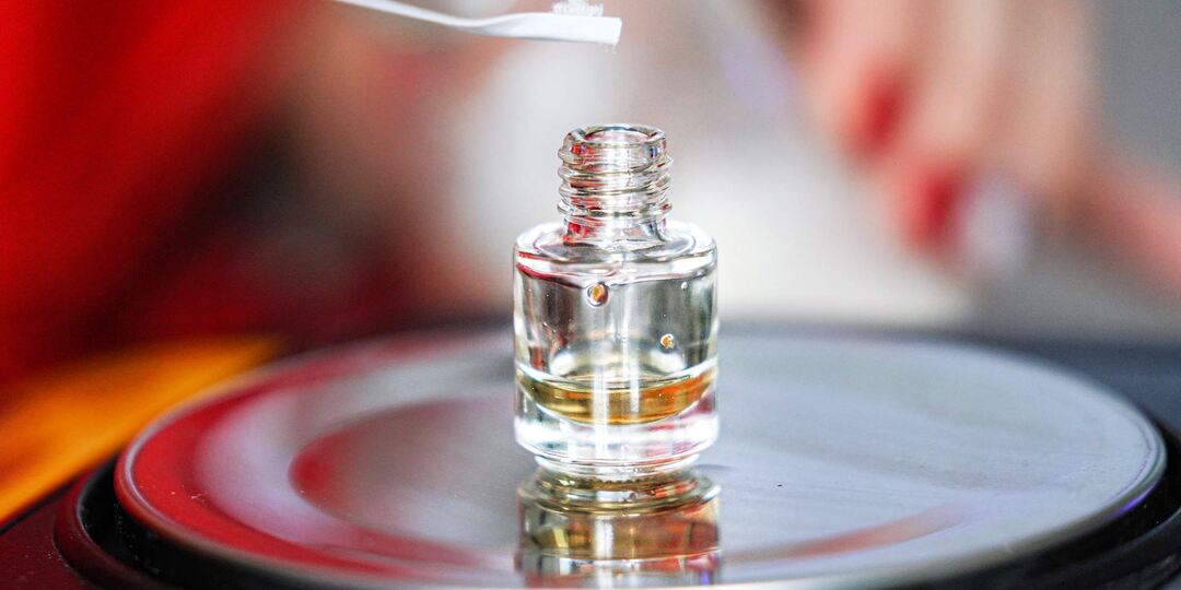 ИИ против паники: учёные создают «духи от стресса» от посещения стоматолога и не только