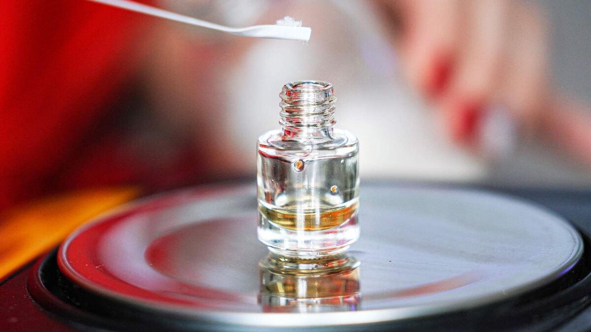 Фото: ИЗВЕСТИЯ/Анна Селина