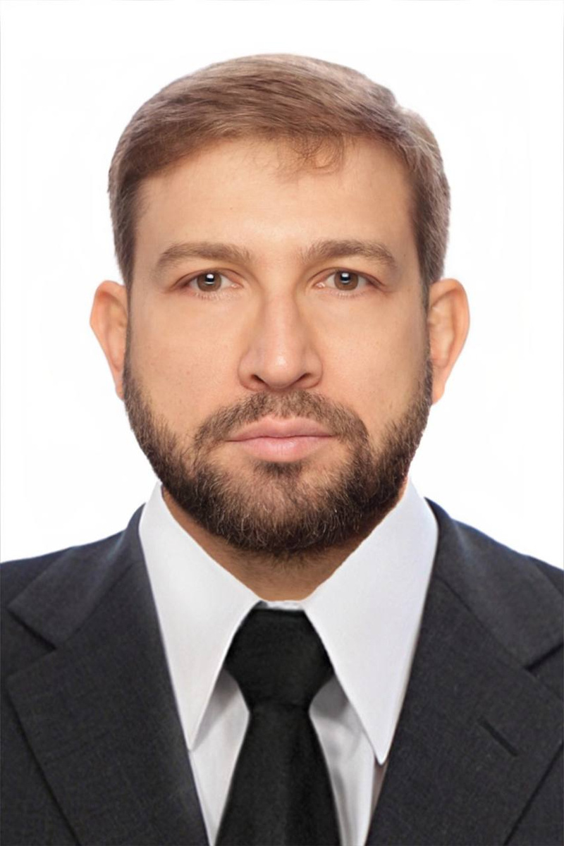    Фото: https://t.me/transportniytseh/9947