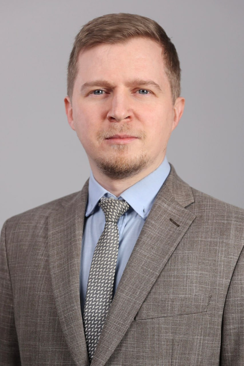    Фото: https://t.me/transportniytseh/9948