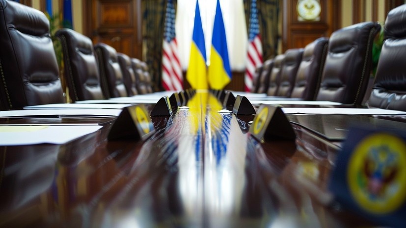   Сгенерировано с помощью ИИ