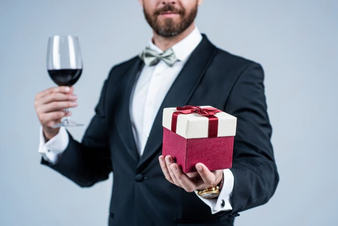     Фото: freepik.com