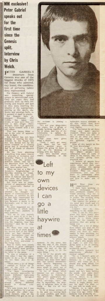 Добавьте описание