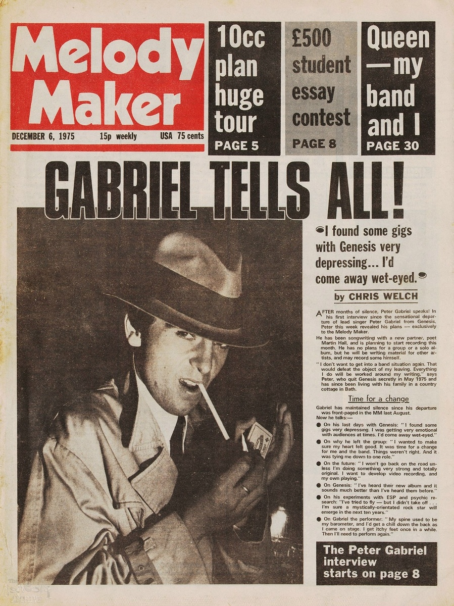 Создать карусельДобавьте описание