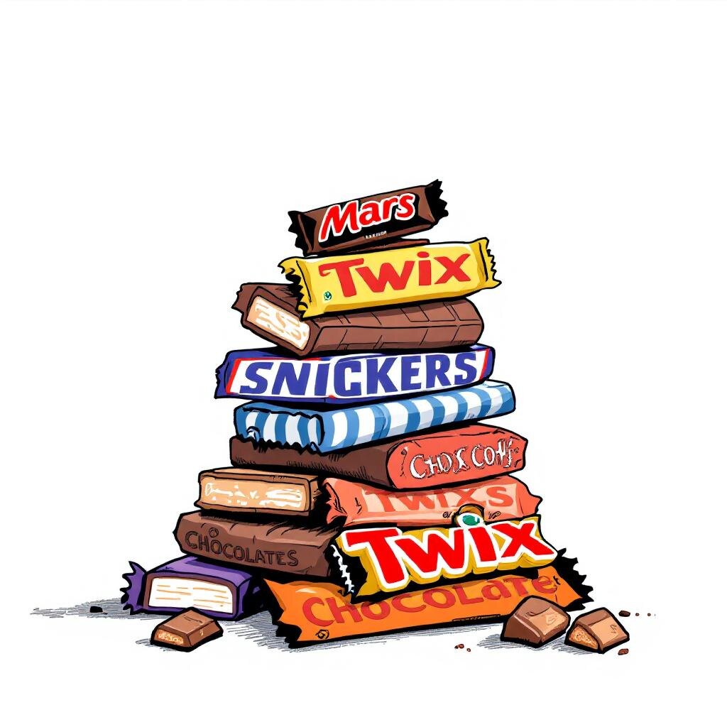 Сгенерировано ИИ