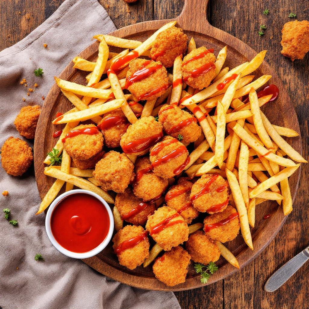 Сгенерировано ИИ