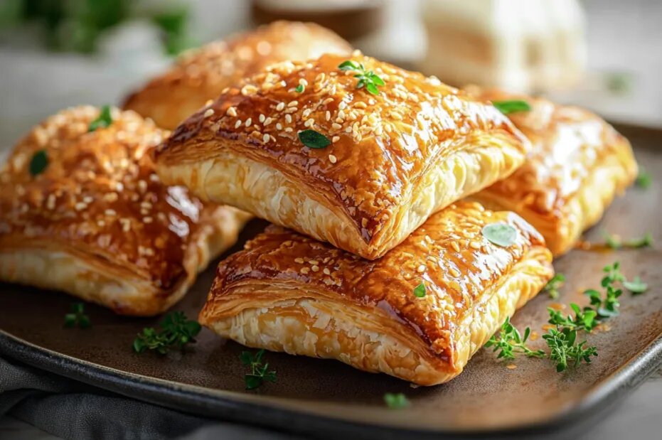    Сгенерировано в Midjourney/NEWS.ru