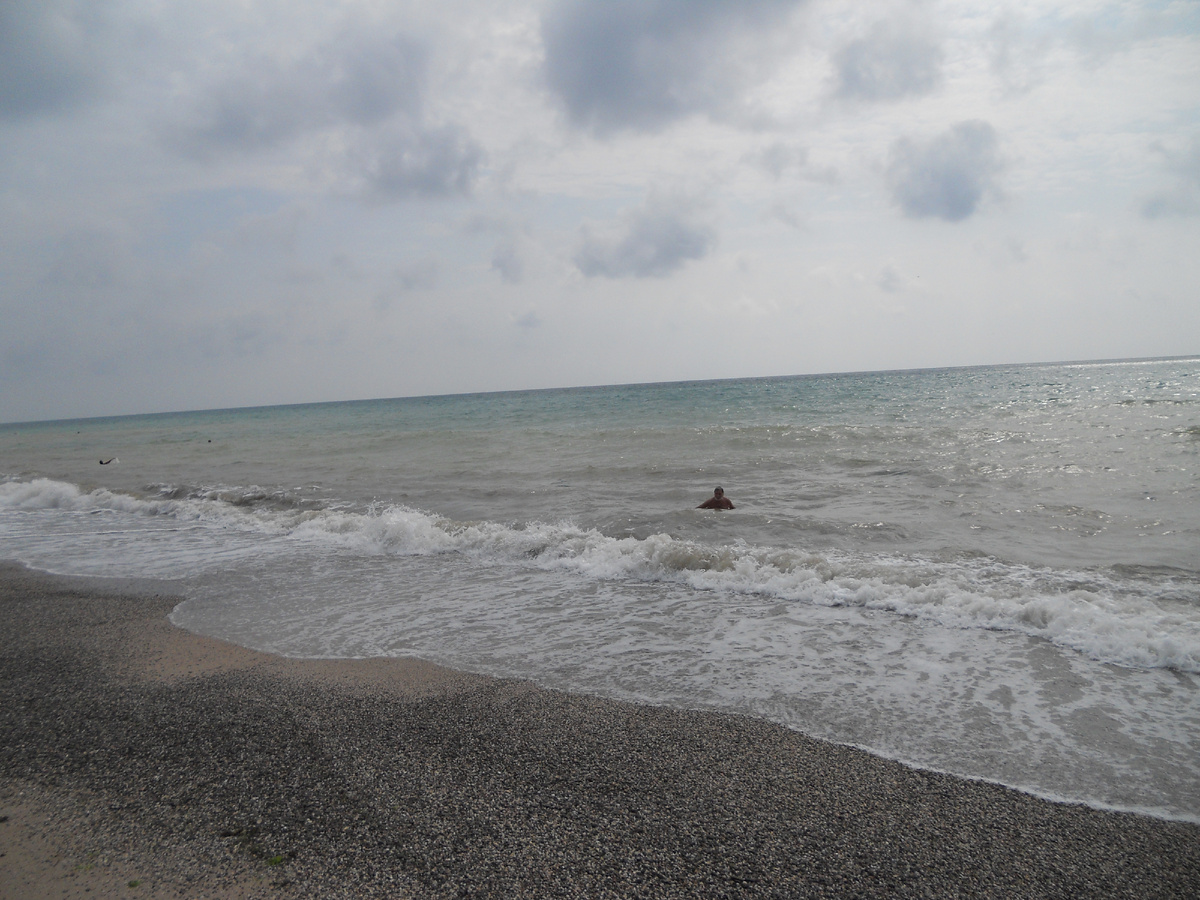 АВТОРСКОЕ ФОТО.