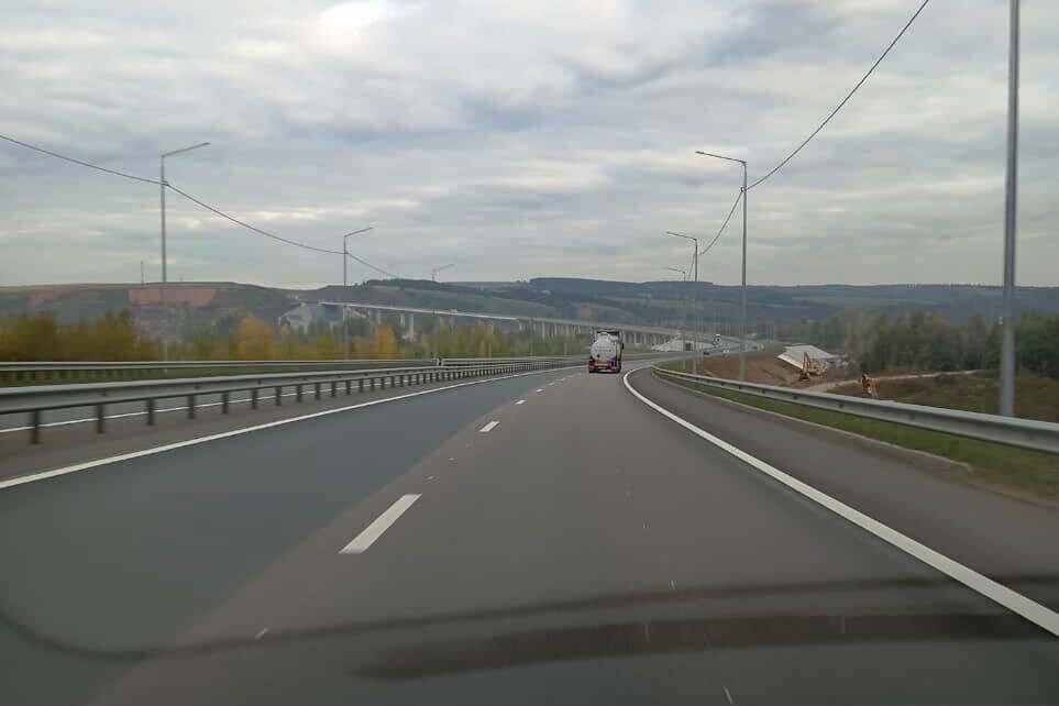 Фото: https://dzen.ru/avtospravochnaya