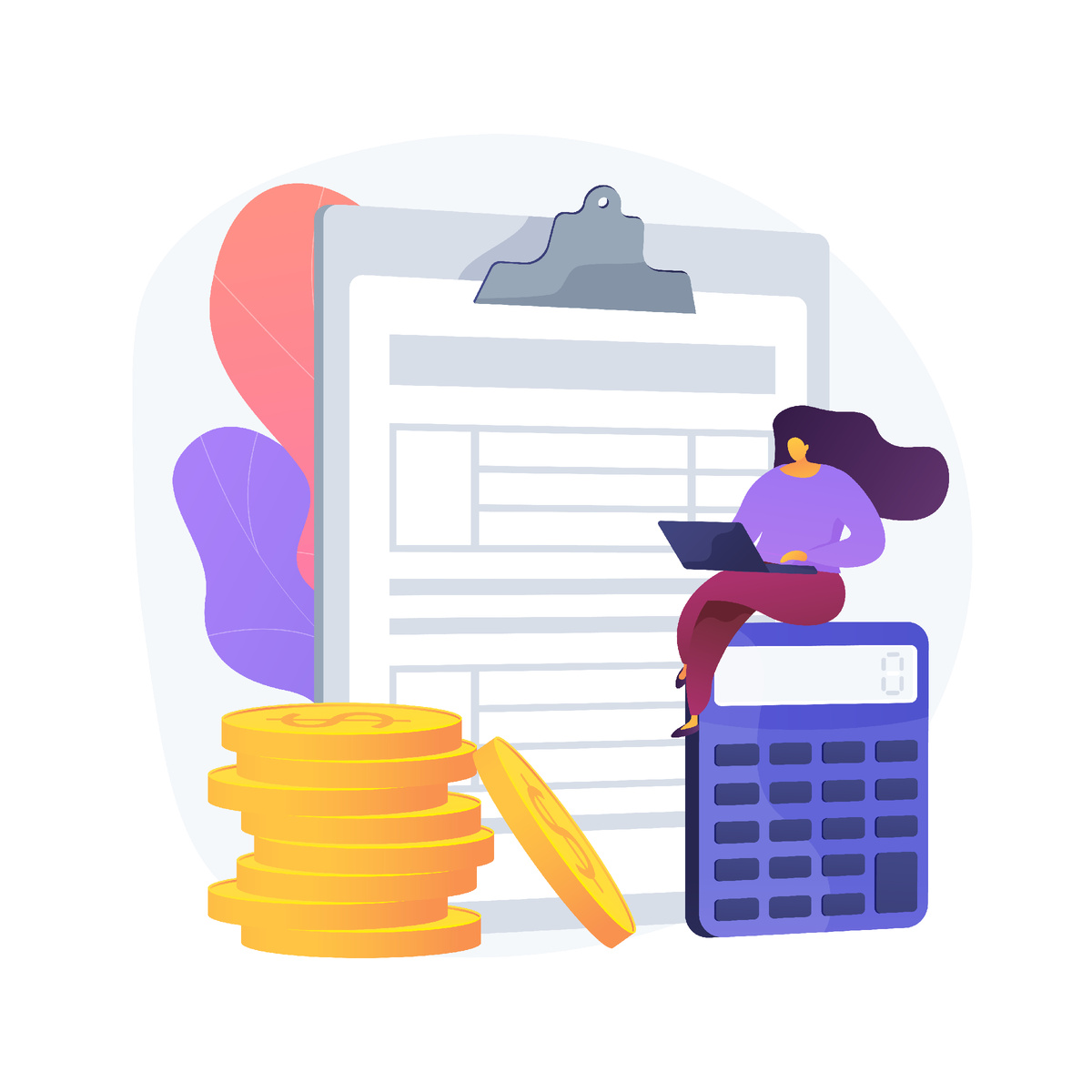 Изображение взято из Freepik