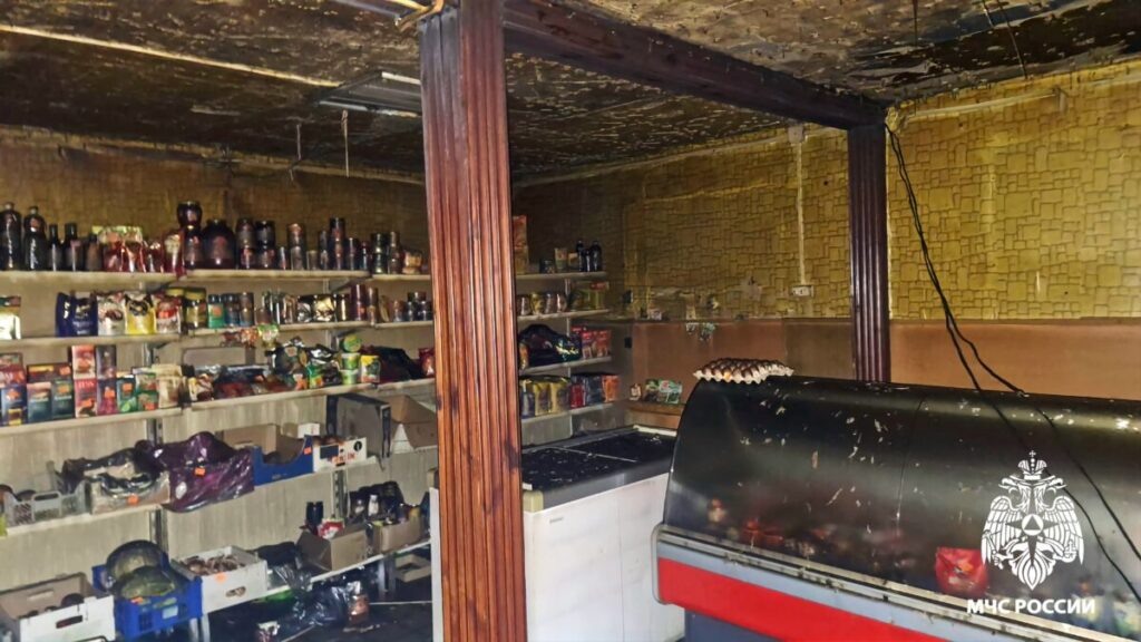    Фото: vk.com/mchs_smolensk