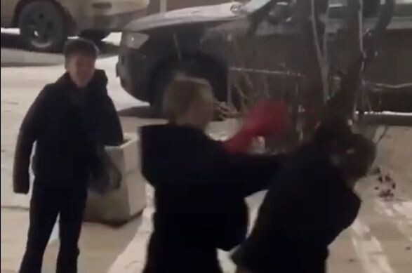    фото: © скрин с видео