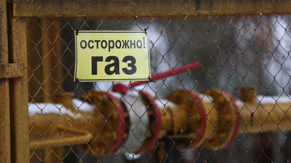 Фото: Максим Кимерлинг / Коммерсантъ