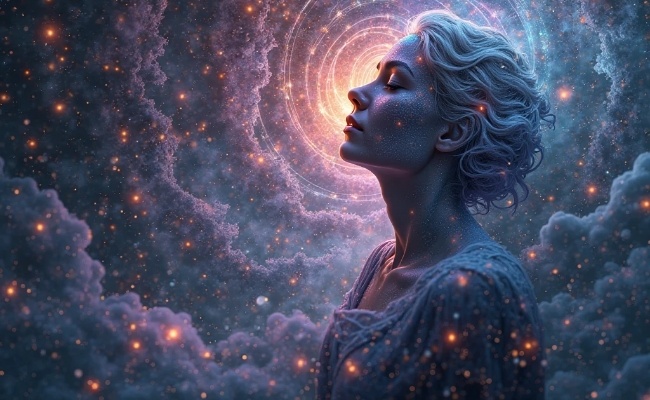 Знаки зодиака в натальной карте