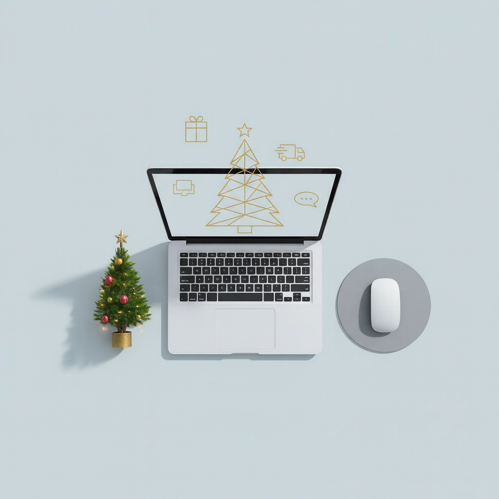 *создано ИИ