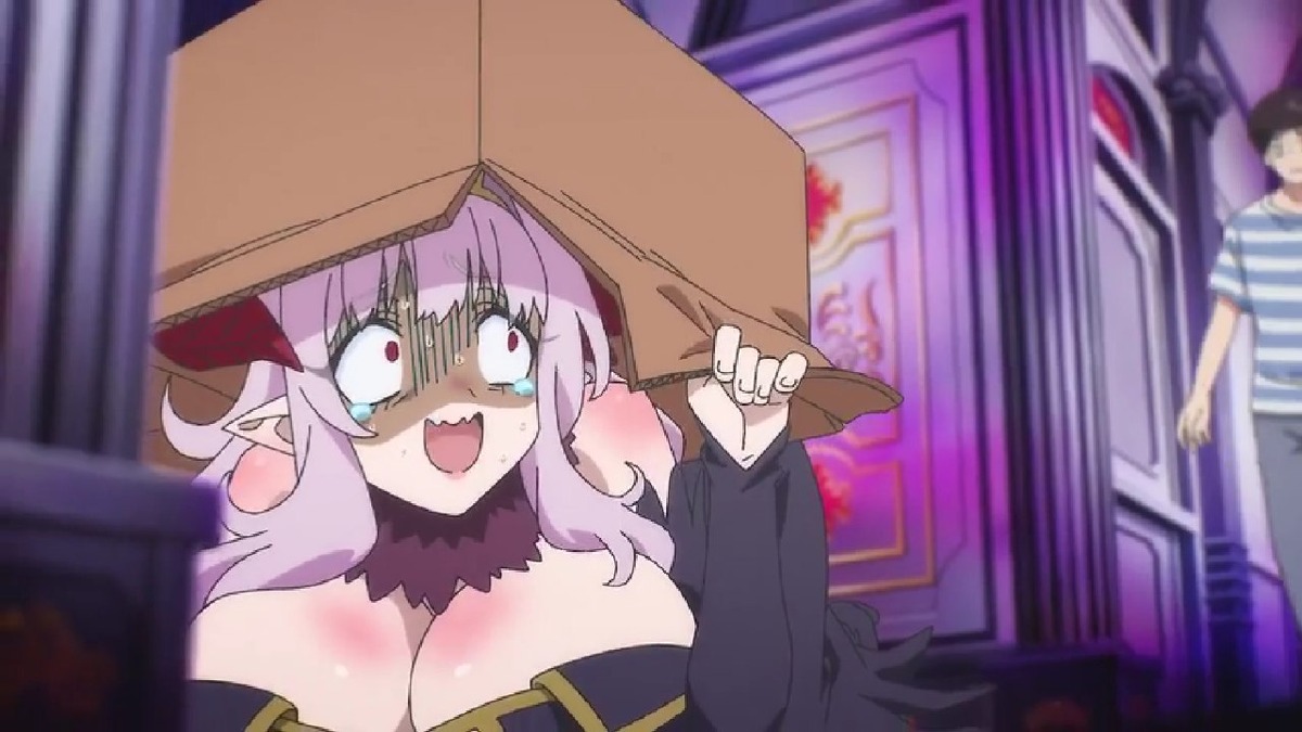 не-ключевой визуал