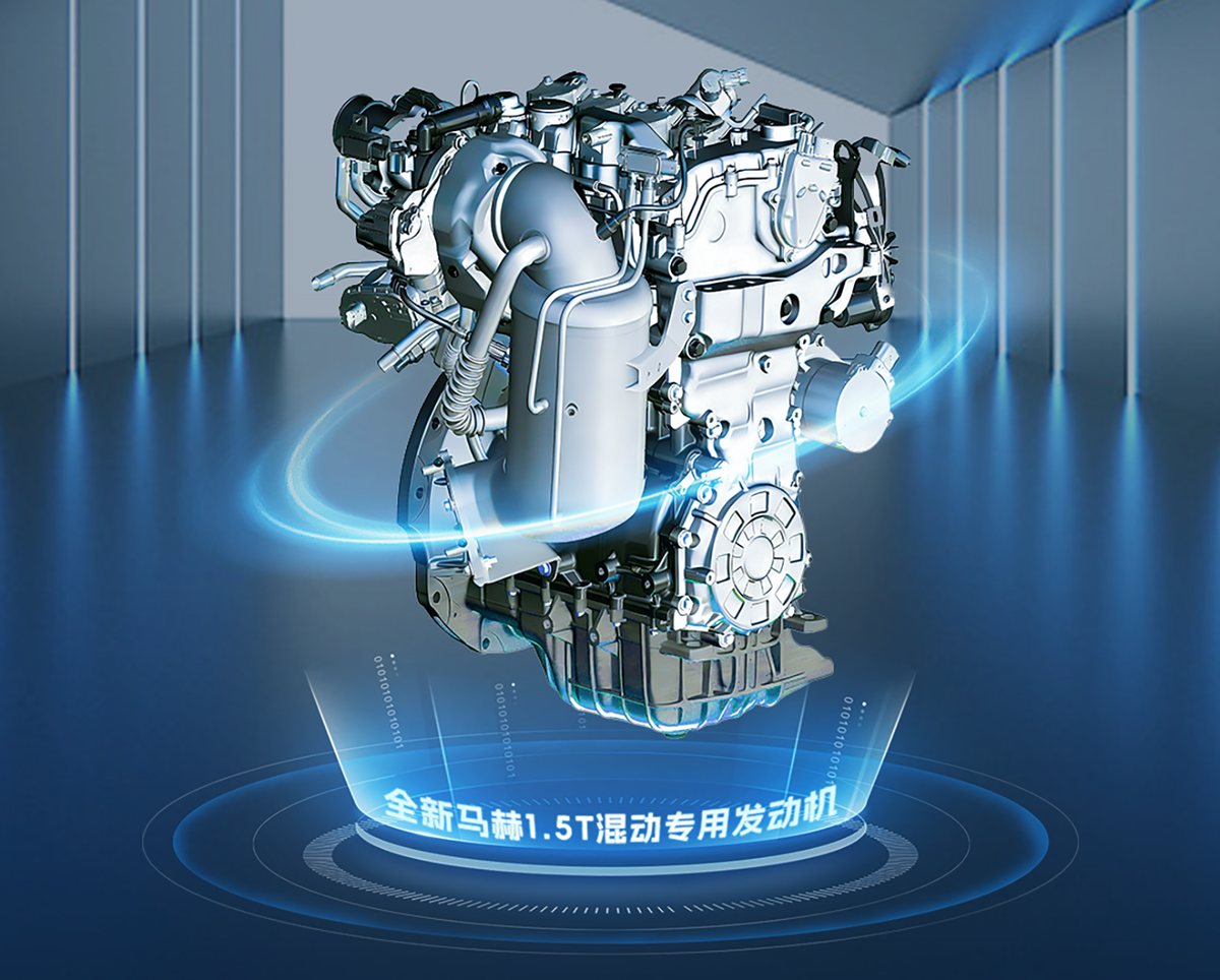 Фото: Dongfeng  📷
