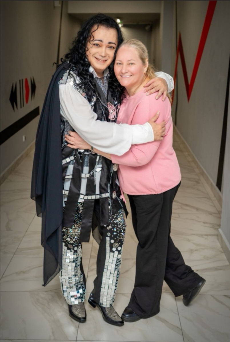 Фото: Роман Данилин.