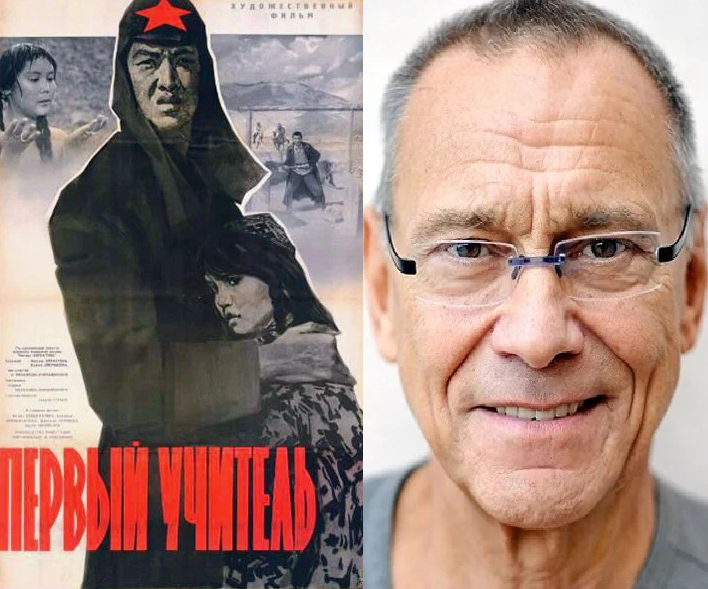 Коллаж автора. Фото из открытых источников