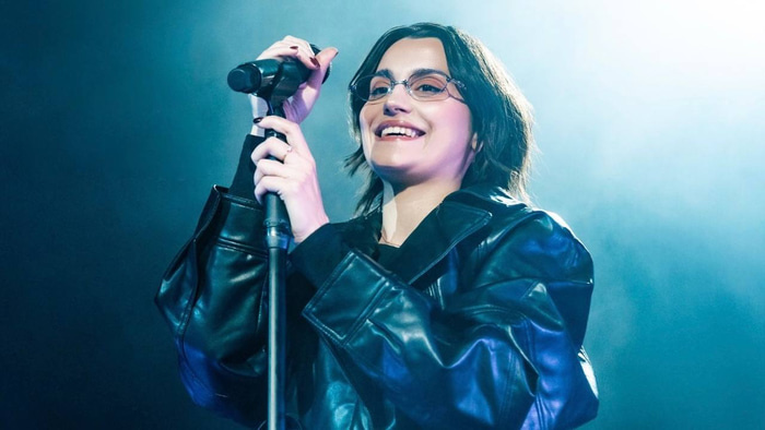    Фото: vk.com/mona.chka