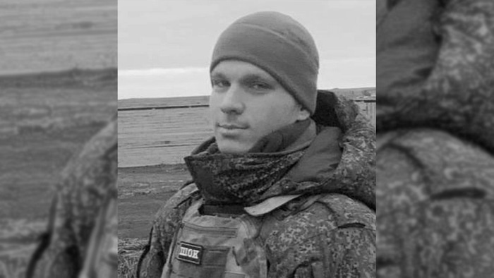    Фото: vk.com/club202159150